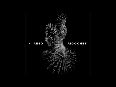 Reso - Aqueous