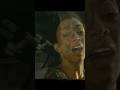 The Walking Dead Sasha And Abraham Sad Edit Keşfetbeniöneçıkar Beniöneçıkar Twd Abraham Sasha