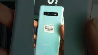 Download lagu Samsung S10plus 2025 unboxing mp3 Download lagu Samsung S10plus 2025 unboxing mp3