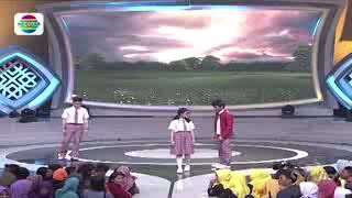 Download lagu Drama musikal JODA ( Putri Madu tuba ) mp3