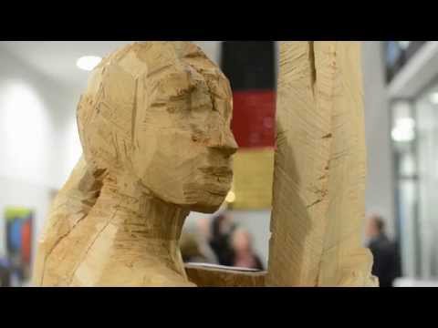 Landsberg TV - RBK Galerie 2015