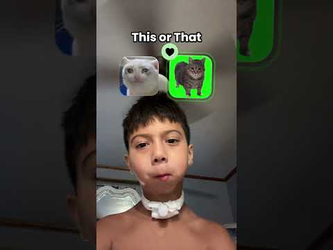 30 de agosto de 2025