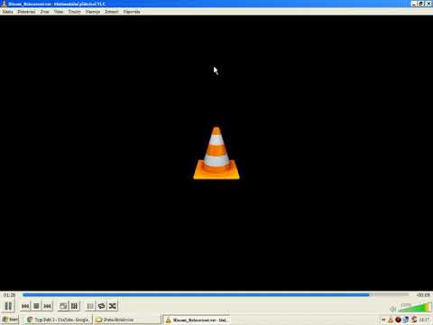 Staniční hlášení Praha-Holešovice