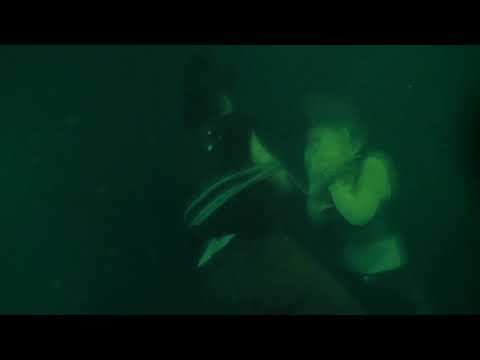 The Crow: City of Angels - Danny's Burial