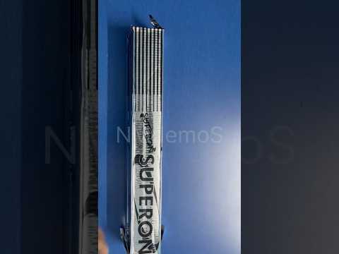 Mild steel 2.50 mm superon welding electrode super 7