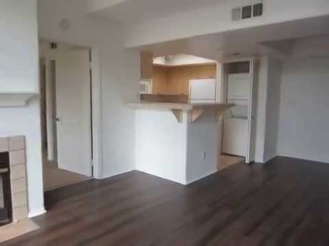 PL4565 - Beautiful 2 Bed + 2 Bath for Rent (Los Angeles, CA)
