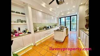 Download lagu WTS 4 Storey Bungalow in Gita Bayu Seri Kembangan FOR SALE (Below Market) mp3