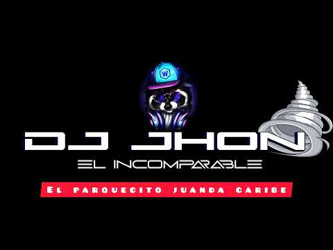 EL PARQUECITO JUANDA CARIBE