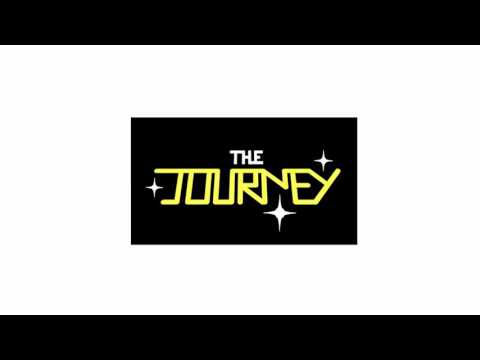 The Journey (GTA IV) (re-upload)