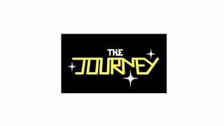 The Journey (GTA IV) (re-upload)