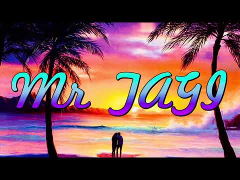 FUGALAUMATAGI 2017_ Eke Fo’i Au Pe