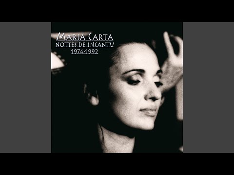 In su monte e gonare