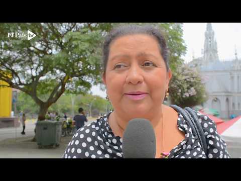 ¿Es más difícil conseguir empleo para las mujeres?, esto dicen las caleñas