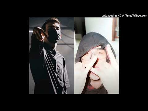 (FREE) BEGE X RECKOL TYPE BEAT *antrasit* (prod. kvdo)