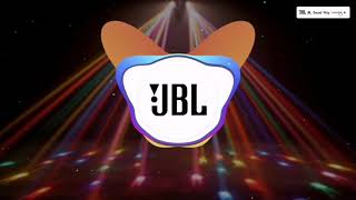 🎵 JBL Bass !! Sketchy Bongo - Love Me In The Dark (Bass Boosted)