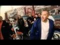 AKWID - CALIFORNIA FT SPORTY LOCO AKA PROFANITY FULL(HD) ORIGINAL VIDEO