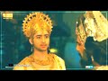 BHISHMA WHATSAPP STATUS TAMIL