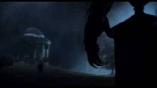 Trailer -  El hombre lobo (2010) | The Wolfman