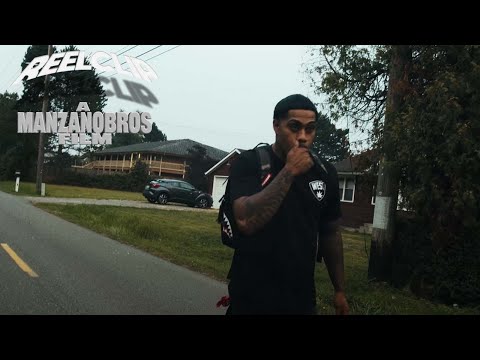 LNG MONEY - MISTAH DO DA (Official Music Video)[Dir.By @manzano_bros]
