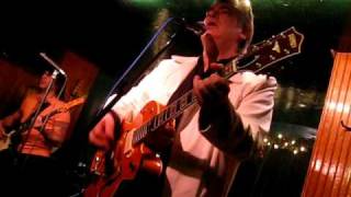 Chris Spedding – Guitar Jamboree