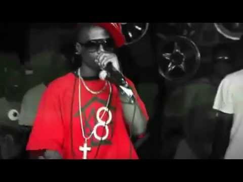 16 Bars Kenyan Cypher Exclusive - Octopizzo, B Reign, Virus feat. Dj Joe Mfalme [ItsNambaNaneTV]