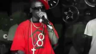 16 Bars Kenyan Cypher Exclusive - Octopizzo, B Reign, Virus feat. Dj Joe Mfalme [ItsNambaNaneTV]