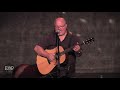 Jim Hurst "Long And Lonesome Old Freight Train" (Cris Cuddy) @ Eddie Owen Presents