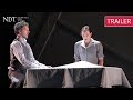 Sleeping Beauty Mats Ek NDT 1 Sleeping Beauty