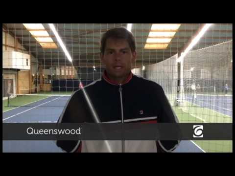 Coach Update- Queenswood  20th June