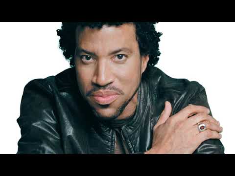All Night Long All Night Gui Pimentel 2012 Rework   Lionel Richie