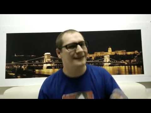 Szaszanova #Hot16Challenge