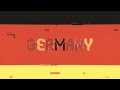 GERMANY: Meet the eEURO Team