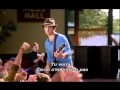 Camp Rock 2 Rock'n' Roll 