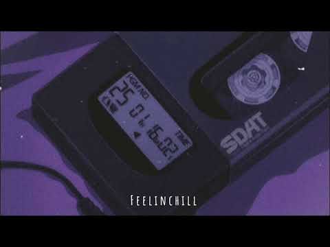 Judika - aku yang tersakiti ( s l o w e d + r e v e r b )