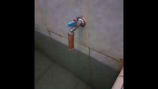 Download lagu KRAN AIR MASUK ANGIN! mp3 Download lagu KRAN AIR MASUK ANGIN! mp3