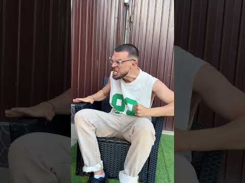 Subscribe ca pun episoade lungi