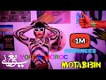 Young Moroc Stella Official Music Video