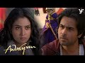 Emraan Hashmi Shriya Saran Best Iconic Romantic Scenes Awarapan Movie Dialogues Compilation