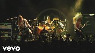 Stam1na - Muistipalapelit