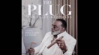 Download lagu The Isley Brothers Feat 2Chainz -The Plug mp3 Download lagu The Isley Brothers Feat 2Chainz -The Plug mp3