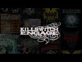 Killswitch Engage - World Ablaze (End Part) and And Embers Rise (Remix)