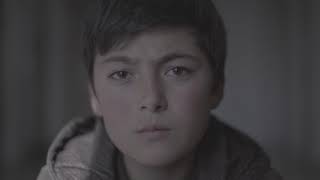 Trailer | Kabul, City in the Wind | Aboozar Amini