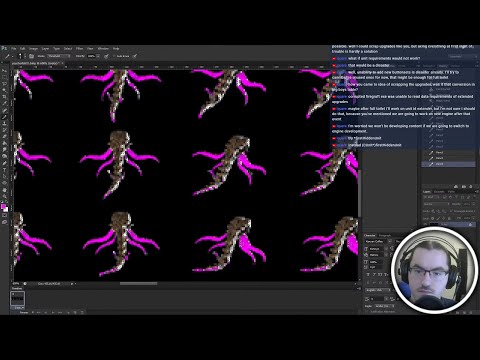 23 Aug 2020 Modstream - HYDRA Mod