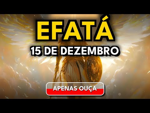 SONHE ALTO! PALPITES IMBATÍVEIS PARA O DIA DE SORTE SEU GUIA ESTRATÉGICO DA SEMANA.