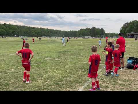 GGIK p2013 - Gideonsberg Aroscupen 2023 period 1