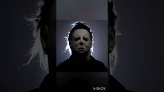Download lagu Michael Myers 1978-2018, SAME Killer, SAME Danger mp3 Download lagu Michael Myers 1978-2018, SAME Killer, SAME Danger mp3