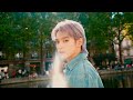 Taeyong - Move Mood Mode (Feat. Wendy)