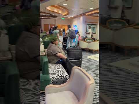 Thumbnail for Carnival Cruise | Sydney Australia, #shorts, #fun, #cruise #tamil, #tamilsong