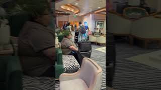 Carnival Cruise | Sydney Australia, #shorts, #fun, #cruise #tamil, #tamilsong