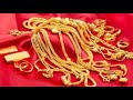 Damani Jewels Is Live Grand Sale